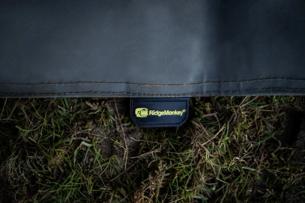 Ridgemonkey Escape XF2 Plus Porch Groundsheet 1 Ridgemonkey Escape XF2 Plus Porch Groundsheet