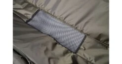 Mikado Enclave Cradle Mat -Viswinkel 56c4506e5e0c1539