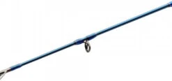 Savage Gear SGS2 Jerkbait 7'3"/2,21m XF 20-60gr H 1,5-2,5 2sec -Viswinkel 57dc0a231b8c01b4