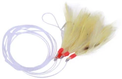 Ultimate Mackerel Pack 5pcs -Viswinkel 58059813751e6df3