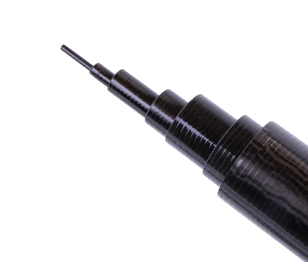 Sensas Versus Power 150 1 Sensas Versus Power 150