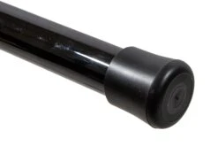 Ultimate Beachforce Strandhengel 4.20m (100-250g) -Viswinkel 5b1028bfc4392176