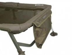 Trakker Sanctuary Cradle -Viswinkel 5bbc55888b5dc916