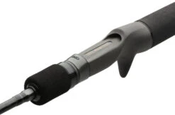 Savage Gear SGS6 Tai Rubber 2,13m 40-150gr -Viswinkel 5f7f50b64ed9bea0