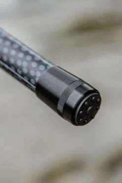 Ultimate Supreme Bolo 6.0M -Viswinkel 5f87e0d4b23501b2