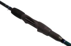 Mikado Lexus Sapphire Lite Dropshot (2.40m/ 5-20g) 10 Mikado Lexus Sapphire Lite Dropshot (2.40m/ 5-20g) -Viswinkel 60af365a726209a6