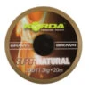 Korda Supernatural Gravel Brown 18lb