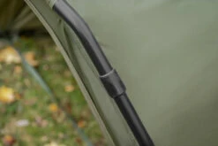 Korum Day Shelter Lite -Viswinkel 61ea2caaa59c2f4b