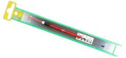 Sensas Pole Rig Aline 0,80gr - 18/10