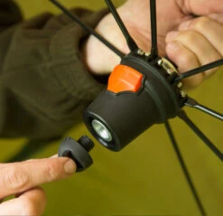 Ultimate Adventure Brolly System -Viswinkel 62baf5de454287b7