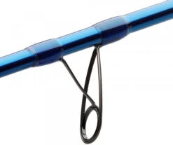 Savage Gear SGS2 Shore Jigging 9'6"/2,90m MF 20-80gr M 1,5-3,0 2sec -Viswinkel 63d520b15f2a60e5