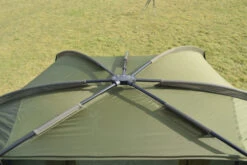 Sonik AXS XL Bivvy 11 Sonik AXS XL Bivvy -Viswinkel 64005e429c7f4b04