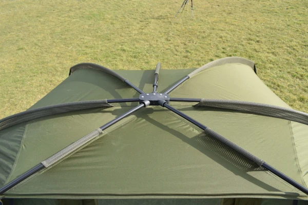 Sonik AXS XL Bivvy 4 Sonik AXS XL Bivvy - Afbeelding 4