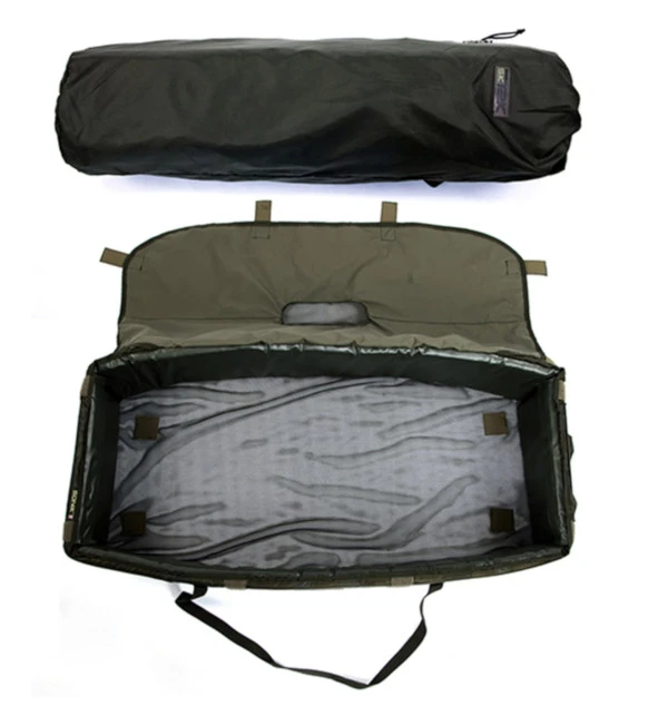 Sonik SK-Tek Unhooking Cradle Euro 3 Sonik SK-Tek Unhooking Cradle Euro - Afbeelding 3