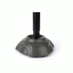 Fox Halo 1 Pole Kit Inc. Remote And Bag -Viswinkel 6484d4523ad0af88