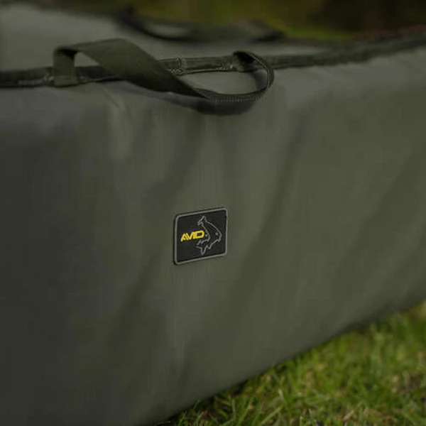 Avid Carp Folda-Cradle Standard 9 Avid Carp Folda-Cradle Standard - Afbeelding 9