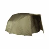 JRC Extreme TX2 2 Man Bivvy Wrap