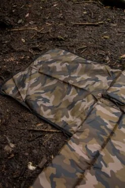 Ultimate Unhooking Mat Camo -Viswinkel 68bb02857f7ab2db