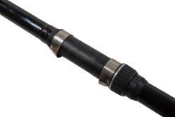 Ultimate Beachforce Strandhengel 4.20m (100-250g) -Viswinkel 68ea113465467025