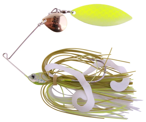 IC Doiyo Ikasama Pro II 1/2oz FSH 1 IC Doiyo Ikasama Pro II 1/2oz FSH