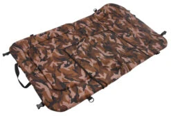Ultimate Unhooking Mat Camo -Viswinkel 6962c748a2fdaa2e