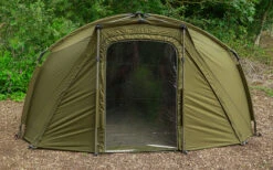 Fox Frontier Bivvy -Viswinkel 6a660112362cf0eb