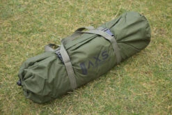 Sonik AXS XL Bivvy