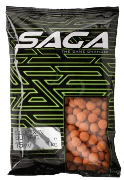 Saga Scopex & Butyric Bucket Deal 9 Saga Scopex & Butyric Bucket Deal -Viswinkel 6bb35f8b6adc581c