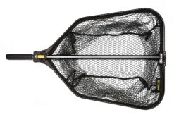 Spro HD Folding Predator Net 70 X 60 X 60cm