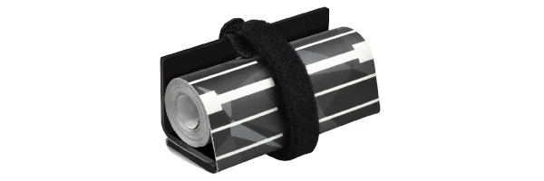 Spro Freestyle Ruler Meetlint 120cm 1 Spro Freestyle Ruler Meetlint 120cm