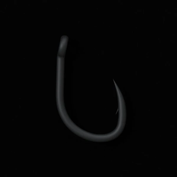 RidgeMonkey Ape-X Beaked Point Barbed 8 1 RidgeMonkey Ape-X Beaked Point Barbed 8