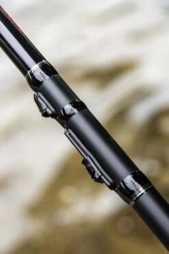 Ultimate Supreme Bolo 6.0M -Viswinkel 704272ef3695f3c0