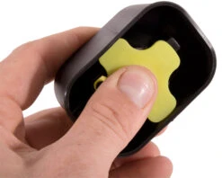 Ultimate Method Feeder Starter Pack -Viswinkel 71358064d4c8d29d