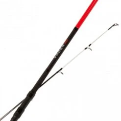 Sonik Vader Xs Shore Rod 14ft 2Pc 4-7oz 5 Sonik Vader Xs Shore Rod 14ft 2Pc 4-7oz -Viswinkel 7257238c3284c7dd