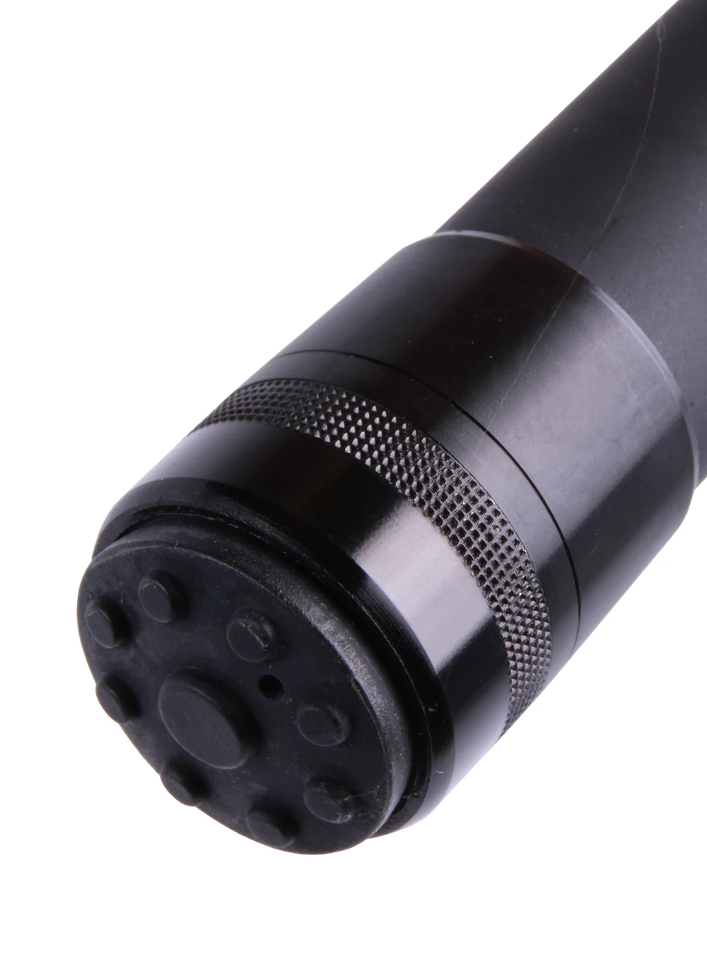 Sensas Bolo Start-up 400 1 Sensas Bolo Start-up 400