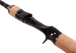 Ultimate Chikara Cast ML 2,36m 5-20g -Viswinkel 76cc2da8e5b3ff8e