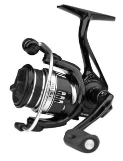 Spro Freestyle FSI 2000 9 Spro Freestyle FSI 2000 -Viswinkel 76d509f30ff0047a