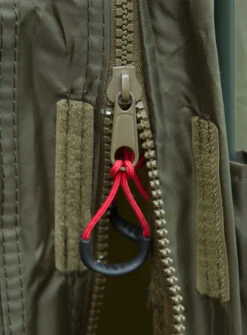 Ultimate Adventure Brolly System -Viswinkel 775edc09dd3121f9