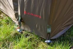 Ultimate Cook & Chill House -Viswinkel 78010257b5fd32f9