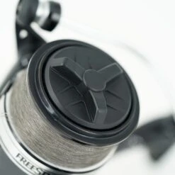 Spro Freestyle FSI 2000 7 Spro Freestyle FSI 2000 -Viswinkel 78b26c00f4eb46dd