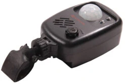 Ultimate Anti Theft Alarm 8 Ultimate Anti Theft Alarm -Viswinkel 798e3c6997373bc1