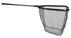 Spro HD Folding Predator Net 70 X 60 X 60cm -Viswinkel 79e25d47f0e24057