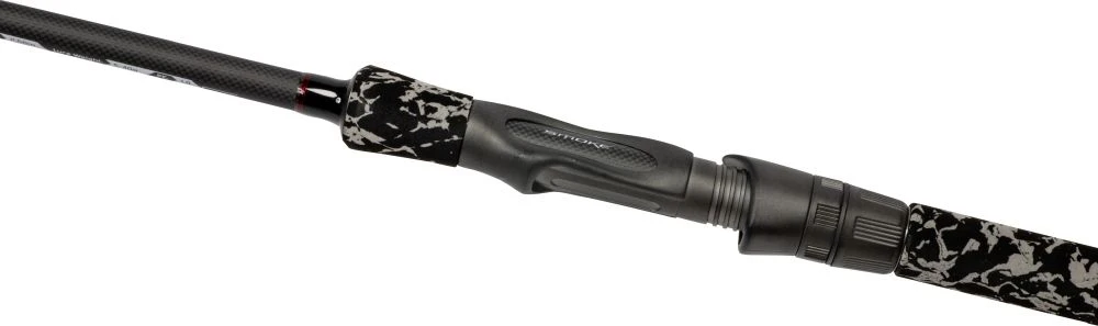 Quantum Smoke S3 Plus Drop Shot 2,50m (5-40g) 10 Quantum Smoke S3 Plus Drop Shot 2,50m (5-40g) - Afbeelding 10