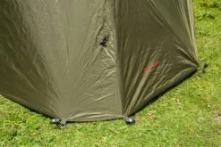 Ultimate Adventure Brolly System -Viswinkel 7af573c921306788