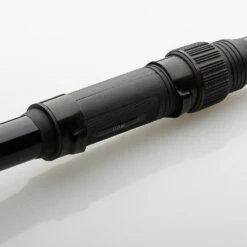 DAM Base-X Tele Pike 11'6'' 80-150g Doodaashengel -Viswinkel 7ba4ff08e08f3d98