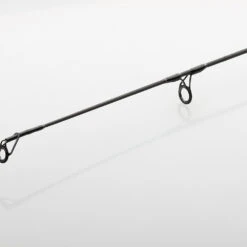 DAM Quadra Safar II Spin Reishengel 240cm 15-40g -Viswinkel 7c661fa0ed7a99d5