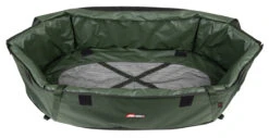 JRC Cocoon Hi-Care Mat Standard