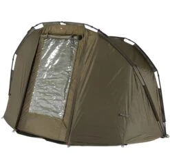 JRC Defender Bivvy 1-Man -Viswinkel 7e438837845511b4