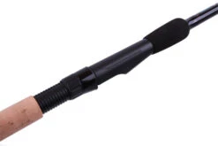 Ultimate Allround Power Match -Viswinkel 7eb320f043942134