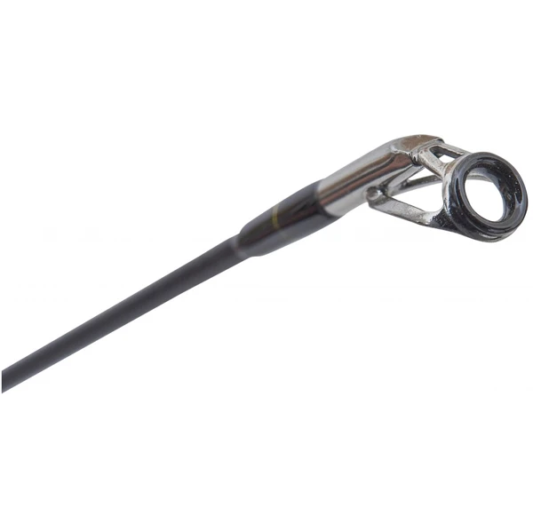 Illex The Artist X5 B 220 H Angel Of Darkness 2,20m (20-60g) 2 Illex The Artist X5 B 220 H Angel Of Darkness 2,20m (20-60g) - Afbeelding 2